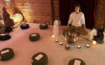 Lightfield: Honoring Truth