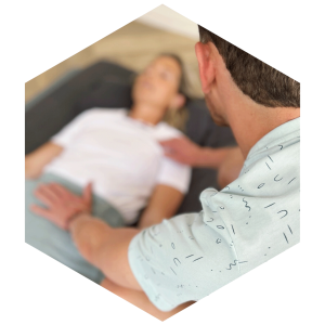 ademopleiding_lohermsen_maloutan