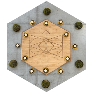 fieldofsix_maloutan_lohermsen